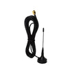 GSM-ANT3