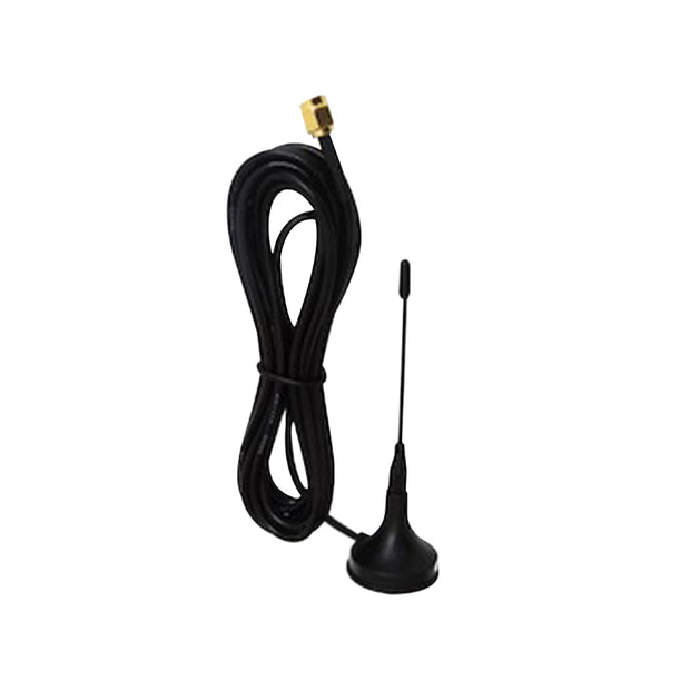 GSM-ANT3