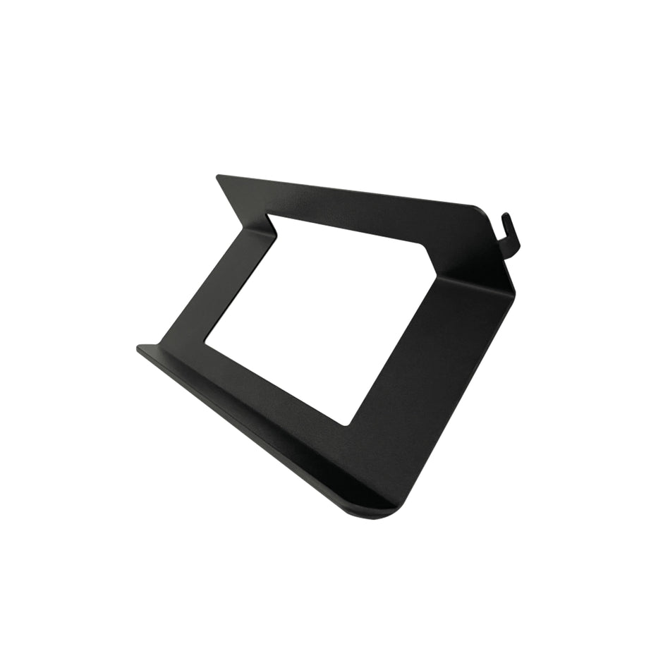 DS06