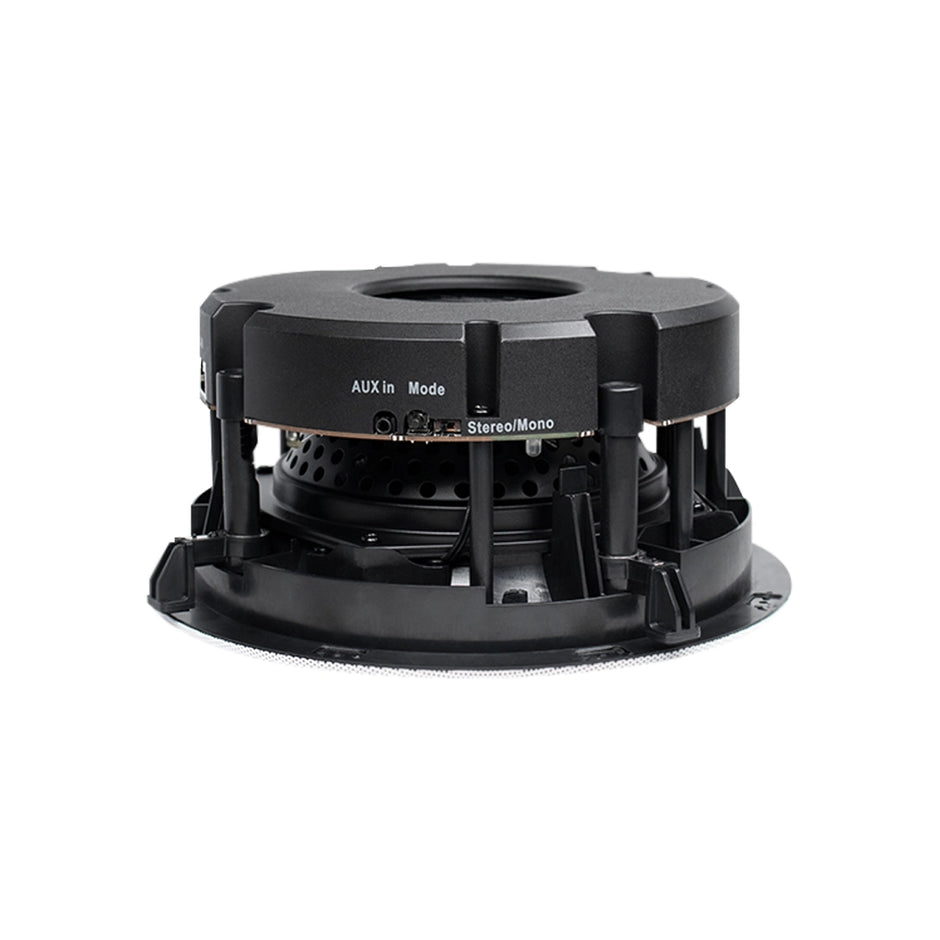 DW2235 : Smart WiFi & Bluetooth Ceiling Speaker with Built-in Amplifier (35W)