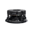DW2235 : Smart WiFi & Bluetooth Ceiling Speaker with Built-in Amplifier (35W)