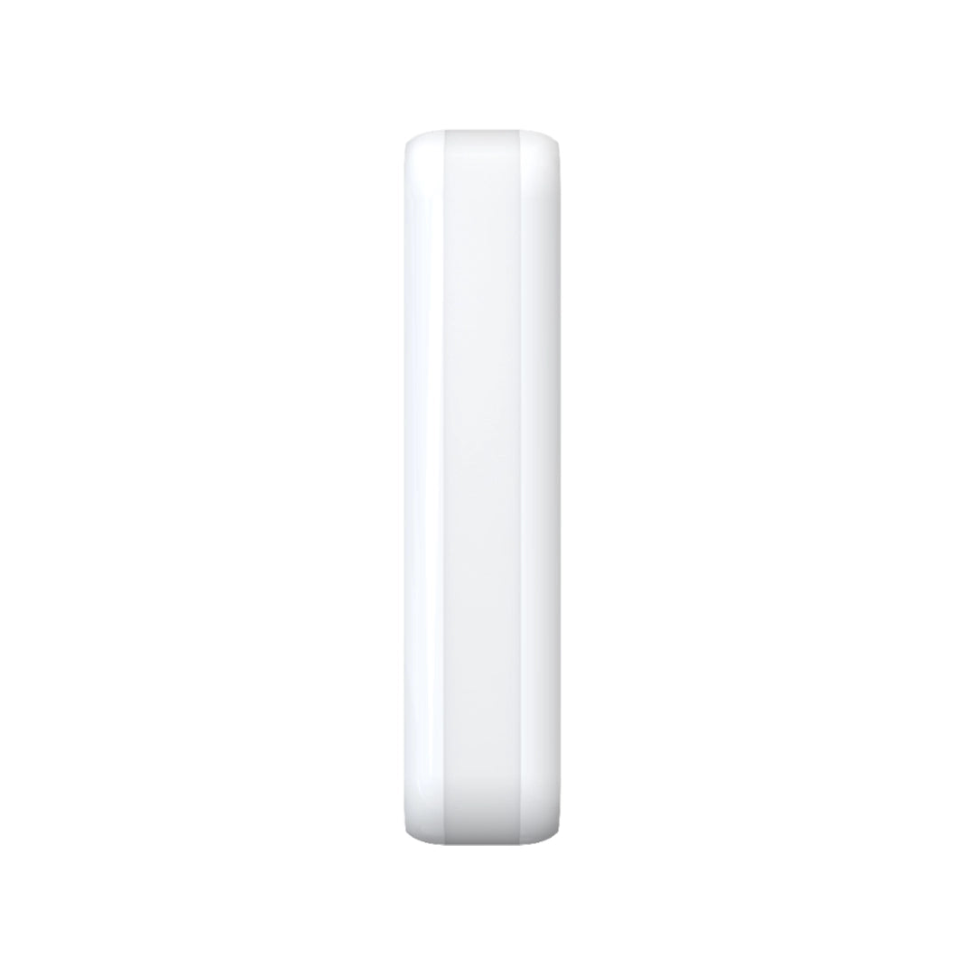 DS-PDC10DM-EG2-WB