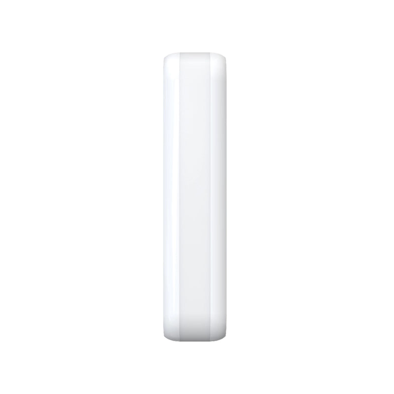 DS-PDC10DM-EG2-WB