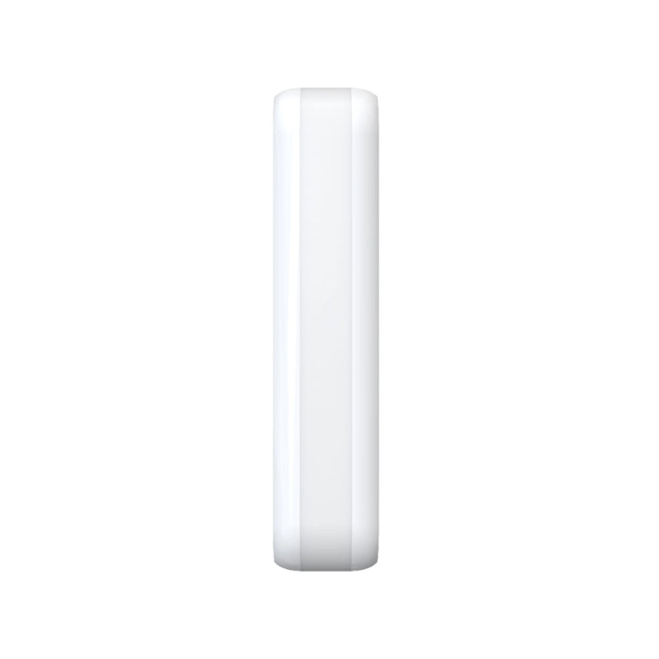 DS-PDC10DM-EG2-WB