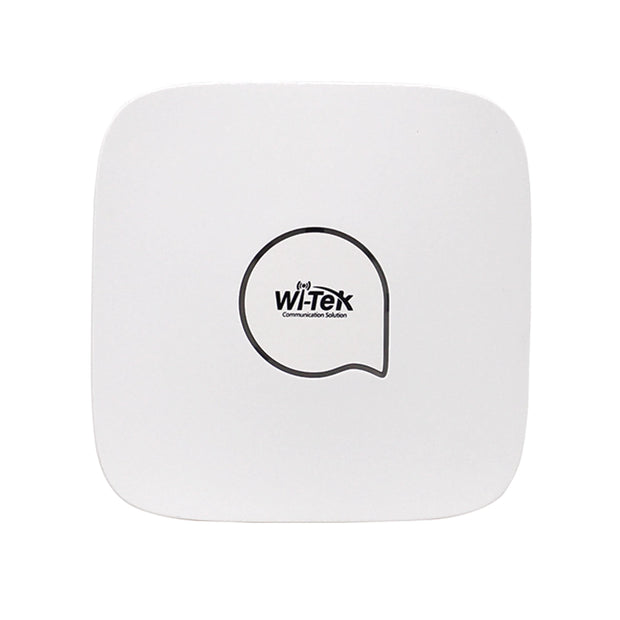 WI-AP218AX-Lite : Wi-Fi 6 Indoor Wireless Ceiling Mount Access Point