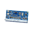 HSM2108 – 8-Zone Wired Expansion Module