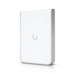 U6-IW