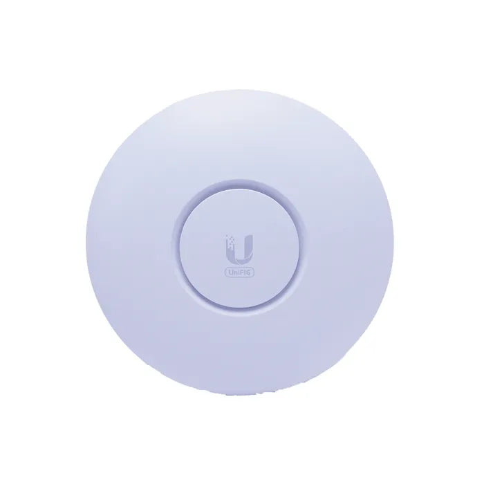 U6+