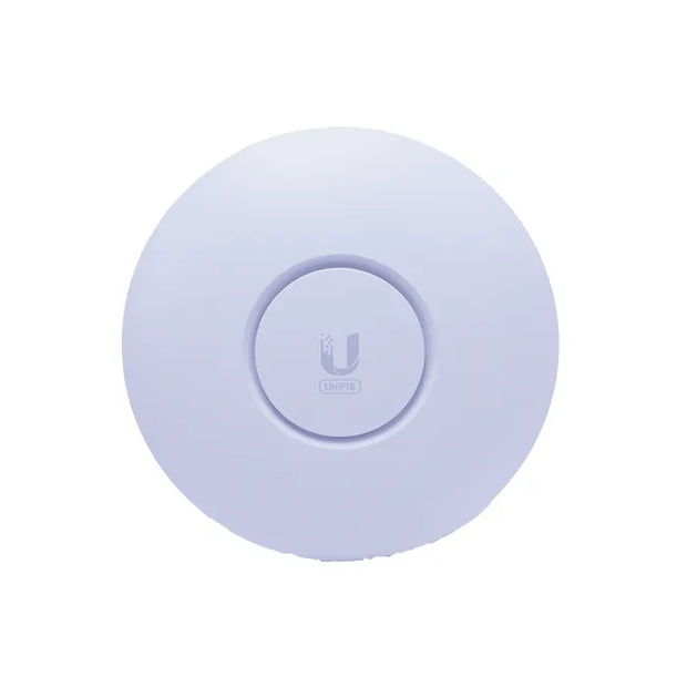 U6+