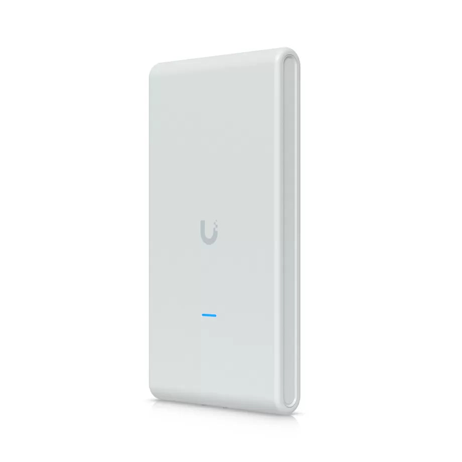 U6-MESH-PRO