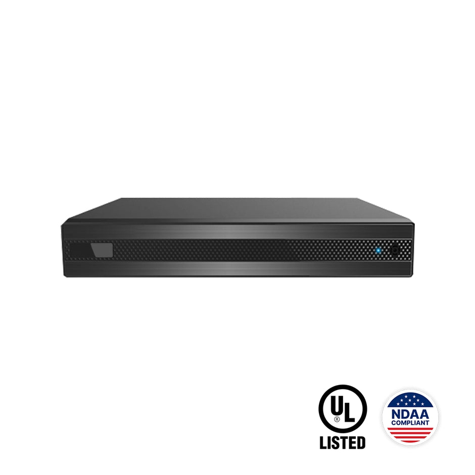 OCB-T3216-H5MP