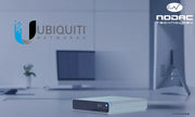 UCK-G2-SSD