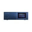 AM8318 : Network Intelligent Central Music Host for Multi-Room Audio Systems (8 Zones)
