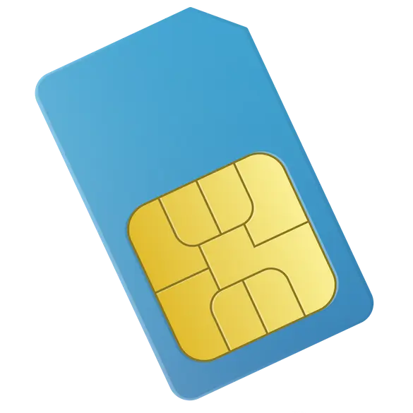 USI02