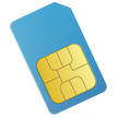 USI01
