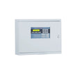 RE-2558 : Fire Alarm Control Panel