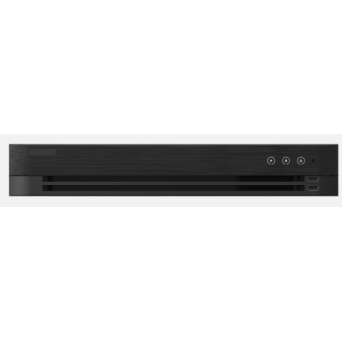 OCB-8816MI-R4