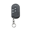 PG9939 – PowerG Wireless 4-Button Key