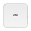 WI-AP219AX-Lite : Wi-Fi 6 AX3000 Dual-Band Gigabit Access Point with PoE