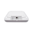 WI-AP219AX-Lite : Wi-Fi 6 AX3000 Dual-Band Gigabit Access Point with PoE
