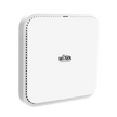WI-AP219AX-Lite : Wi-Fi 6 AX3000 Dual-Band Gigabit Access Point with PoE