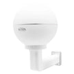WI-AP718M : AC1200 Outdoor Wireless Mesh Access Point with Gigabit PoE and Cloud Management