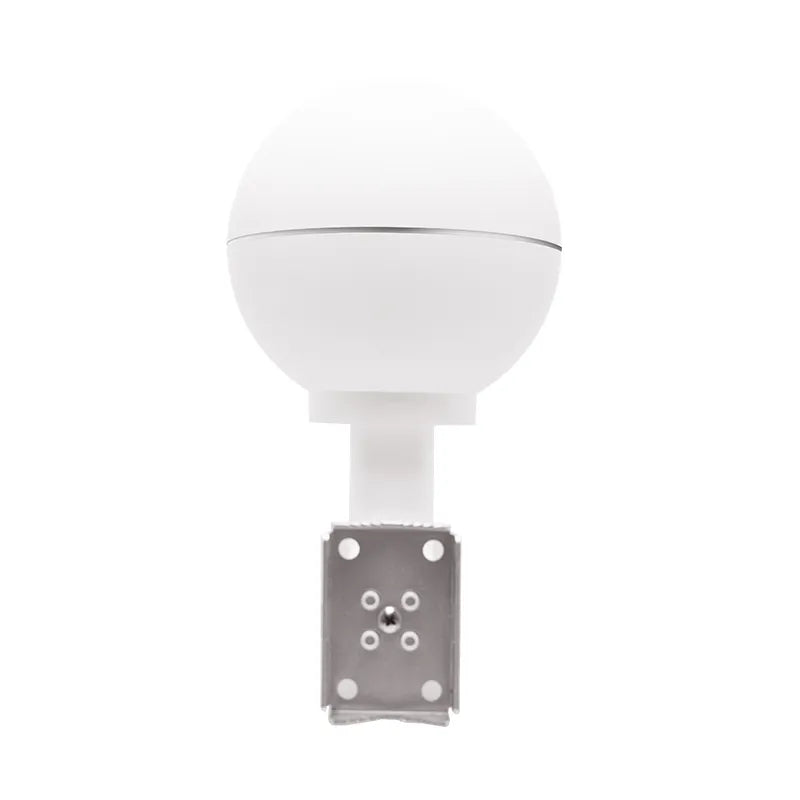 WI-AP718M : AC1200 Outdoor Wireless Mesh Access Point with Gigabit PoE and Cloud Management