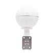 WI-AP718M : AC1200 Outdoor Wireless Mesh Access Point with Gigabit PoE and Cloud Management