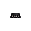 WI-PE31G : 2GE PoE Output + 1GE PoE Input Gigabit PoE Extender