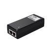 WI-POE55-48V-60W : POE Injector
