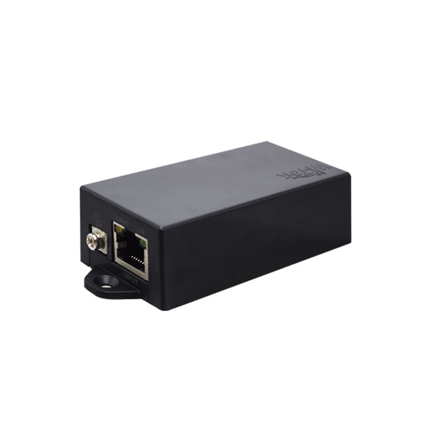 WI-POE60-24V : Gigabit 24V Passive PoE Converter