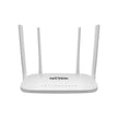 WI-R3: 1200Mbps Dual-Band Wireless Mesh Router with PoE Passthrough
