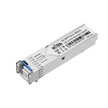 WI-SFP10LC-3KM – 1.25Gbps Single-Mode Single Fiber SFP Transceiver (3km)