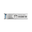 WI-SFP10LC-3KM – 1.25Gbps Single-Mode Single Fiber SFP Transceiver (3km)