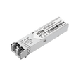 WI-SFP20-20KM : Single-Mode SFP LC Transceiver, 1.25Gbps, 20KM