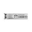 WI-SFP20-20KM : Single-Mode SFP LC Transceiver, 1.25Gbps, 20KM