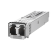 WI-SFP20-20KM : Single-Mode SFP LC Transceiver, 1.25Gbps, 20KM