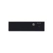 WI-SG105 (V2) : 5-Port Gigabit Desktop Switch for Professional Networking
