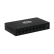 WI-SG108 (V3) : 8-Port Gigabit Unmanaged Ethernet Switch