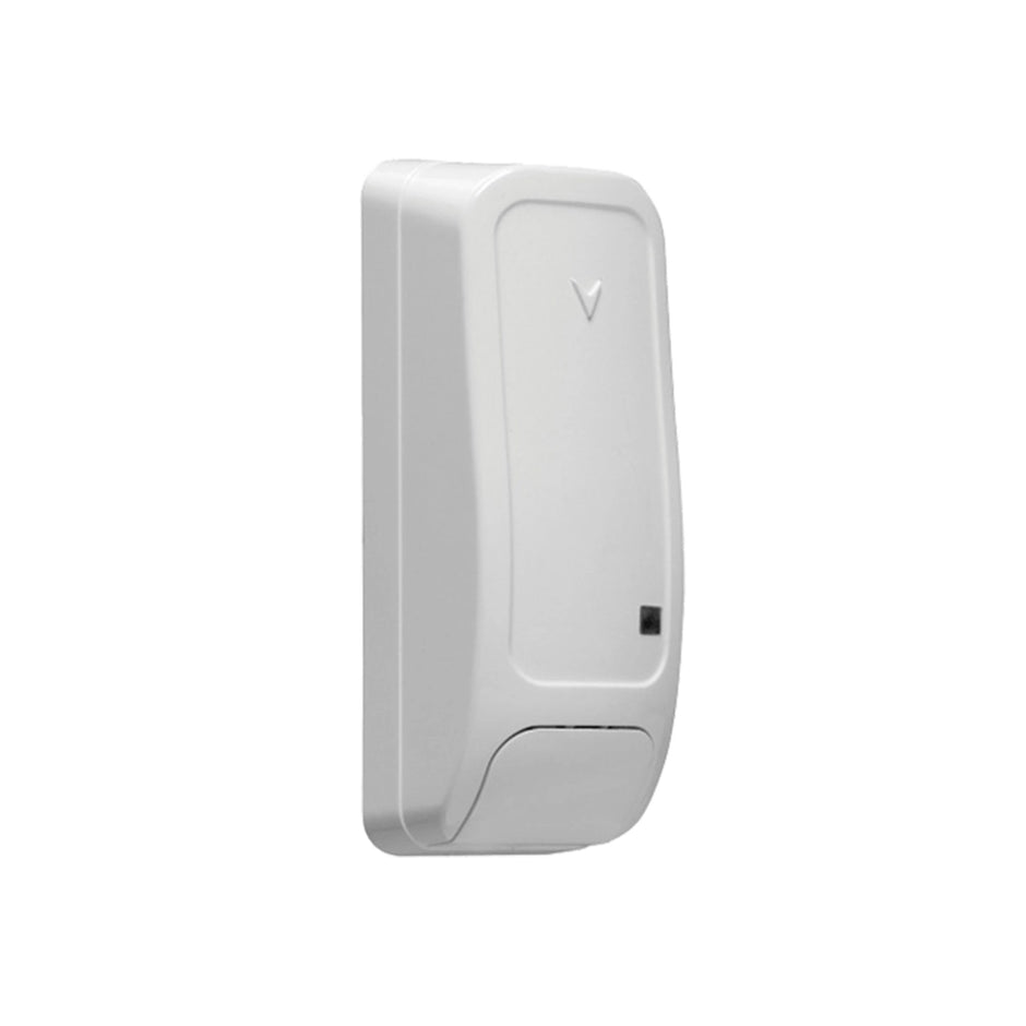 PG9945 – Wireless PowerG Door/Window Contact with Auxiliary Input