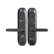CS-L2-11FCP
