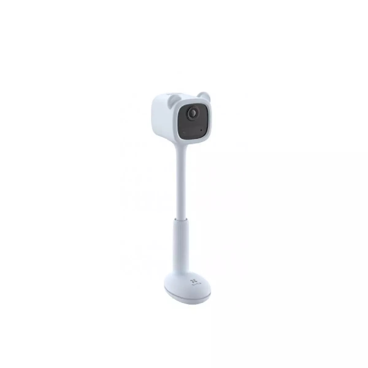 CS-BM1-R100-2D2WF-Be