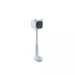 CS-BM1-R100-2D2WF-Be