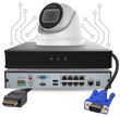 OCB-UNNVR402-08F2-P8