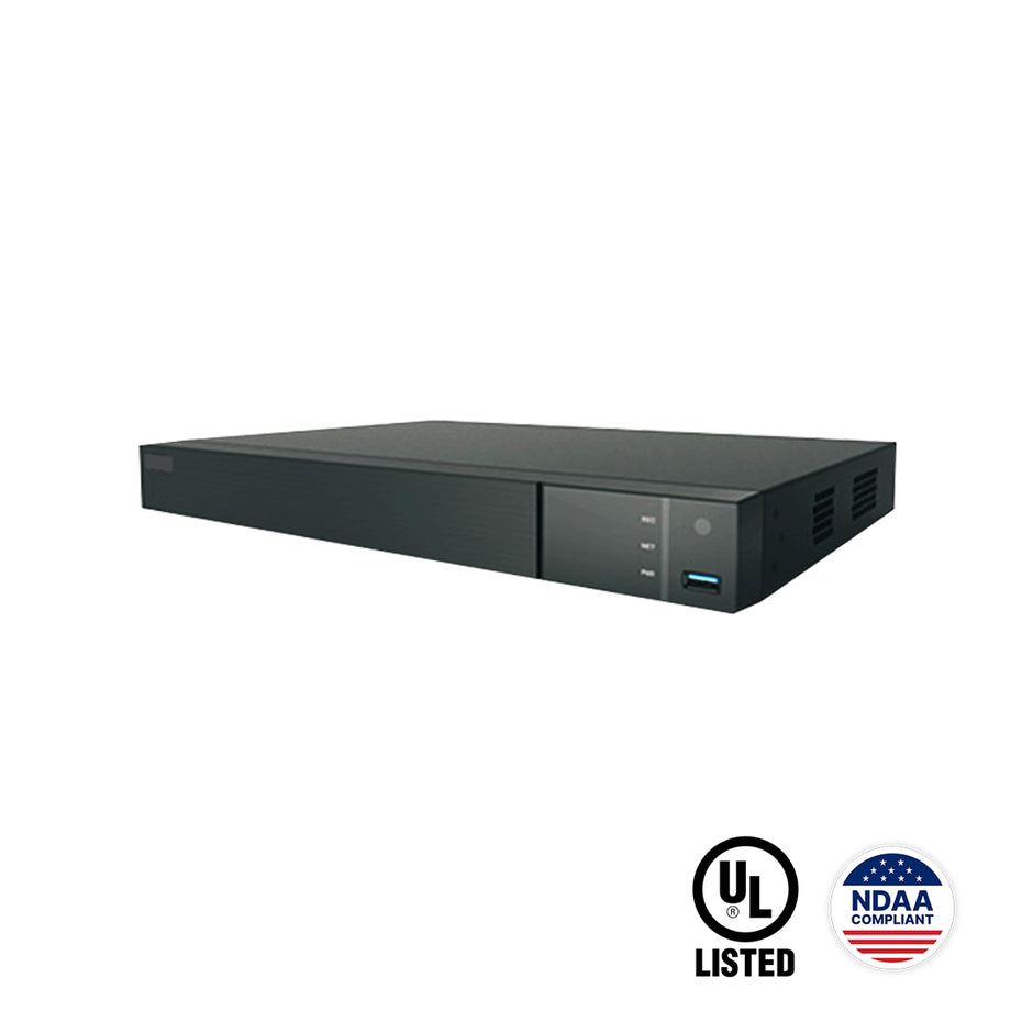 OCB-T3804-H8MP