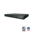 OCB-T3804-H8MP