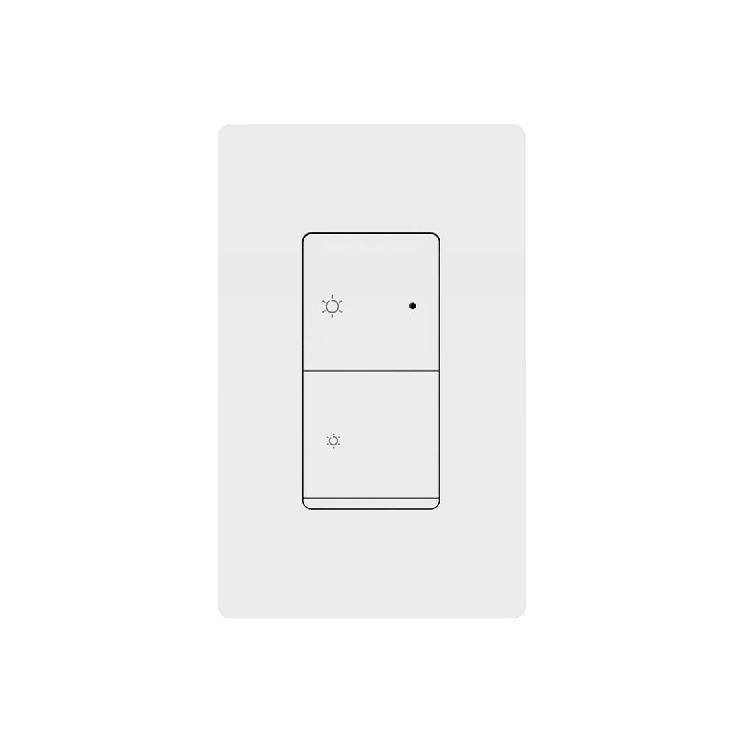 IQDMR-PG