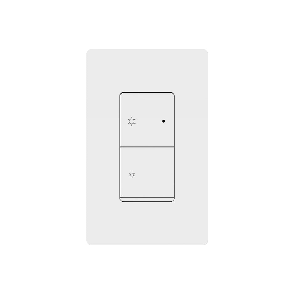 IQDMR-PG