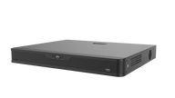 Upgrade your security infrastructure with the XVR302-16U3. This powerful 16-channel DVR offers 4K resolution and supports five different camera technologies in one device.