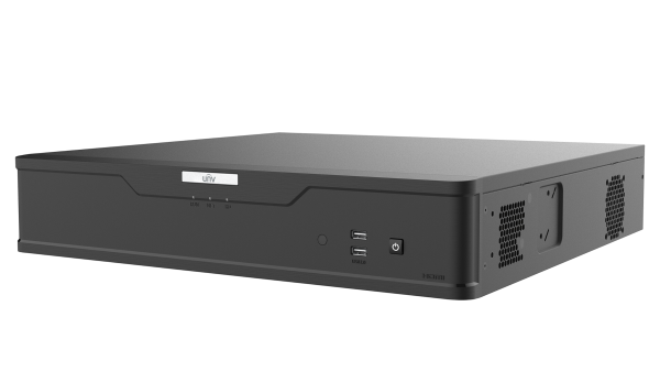 XVR304-32Q3